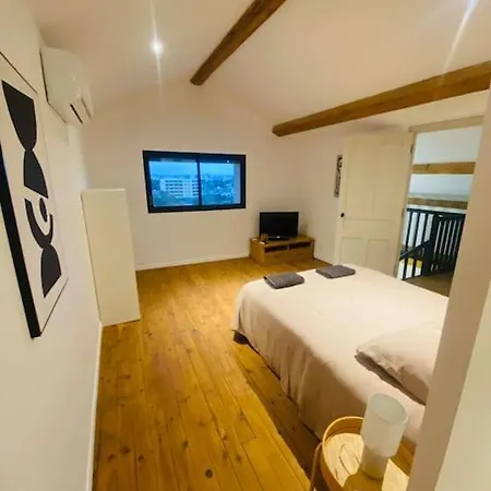 Magnifique Maison 9 Personnes A 펜션 발랑스