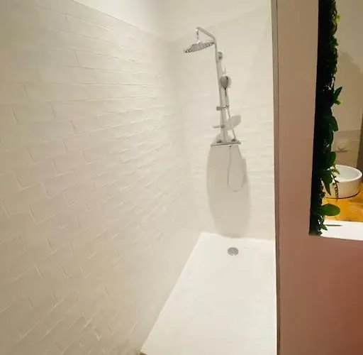 Magnifique Maison 9 Personnes A Nyaraló